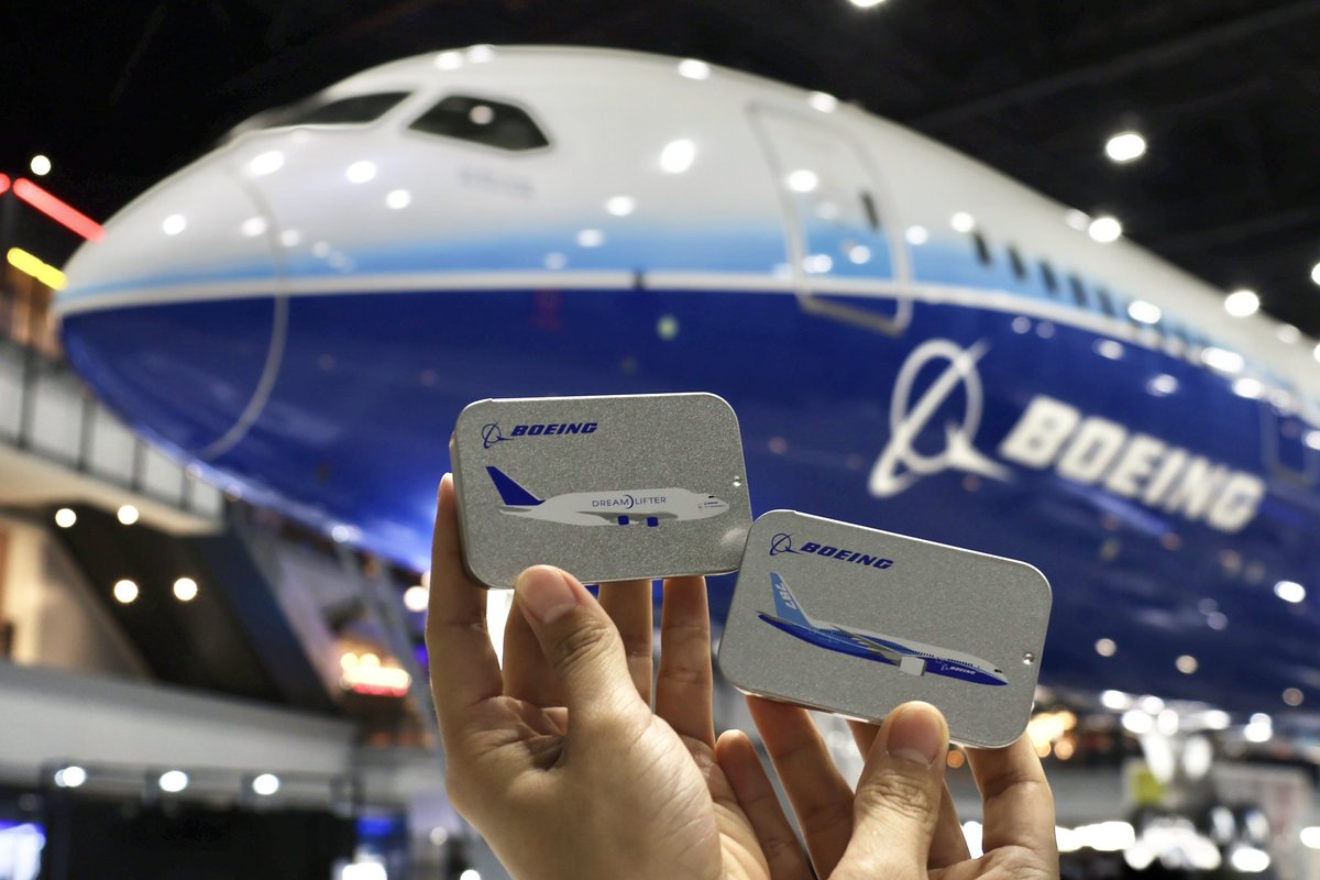 セントレア出品です！ FlmnmQsaEAAZHoU.jpg