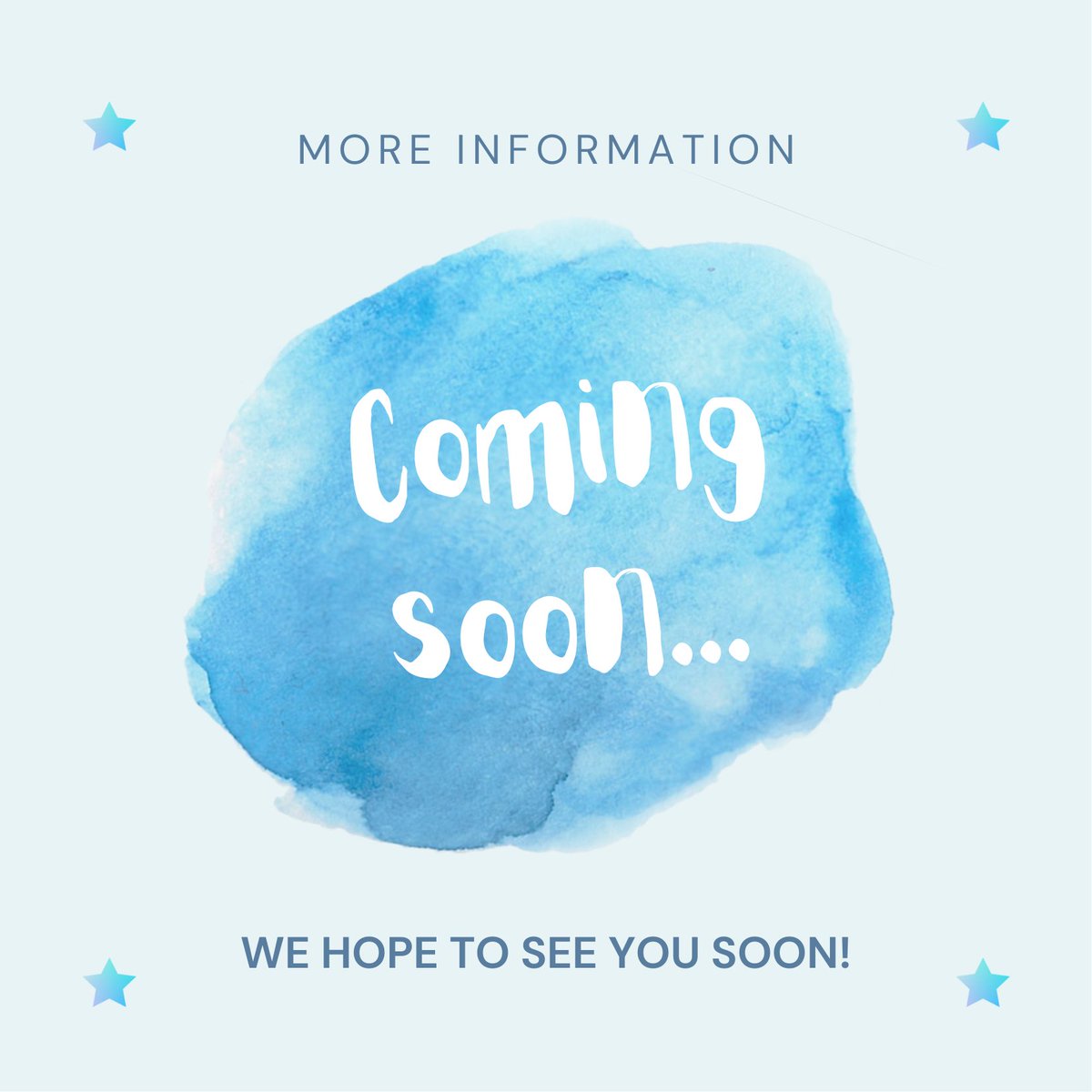 Happy new year Hoosh family! We hope you have had a wonderful holiday break! As we begin to prepare for this semester, we wanted to share some events coming up. More information with details will be coming soon!