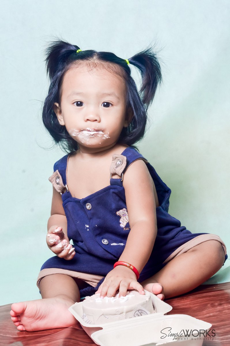 talabear_'s tweet photo. NAPAKA BILIS NG PANAHON! MAG IISANG TAON KA NA AGAD ANAK KO 🥹🥹 HINDI KO MAIWASAN NA HINDI MALUHA HABANG TINITIGNAN KO MGA LITRATO MO 😭 IKAW LANG BABY NI MAMA KAHIT BIG BOY KA NA, MAHAL NA MAHAL KITA CALIBEAR KO 😭❤️💙 https://t.co/lGWEsxWvFr