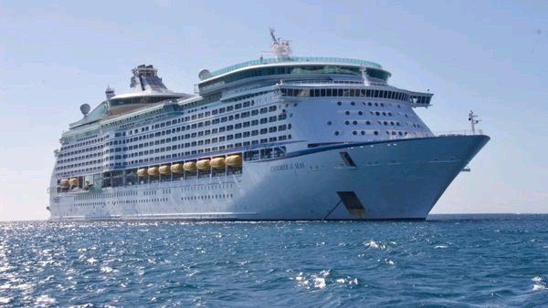 traveldoxy's tweet photo. PM Modi to flag off world’s longest river cruise on January 13

Read More: https://t.co/NMsuyh9slL https://t.co/FOuwoy99pc