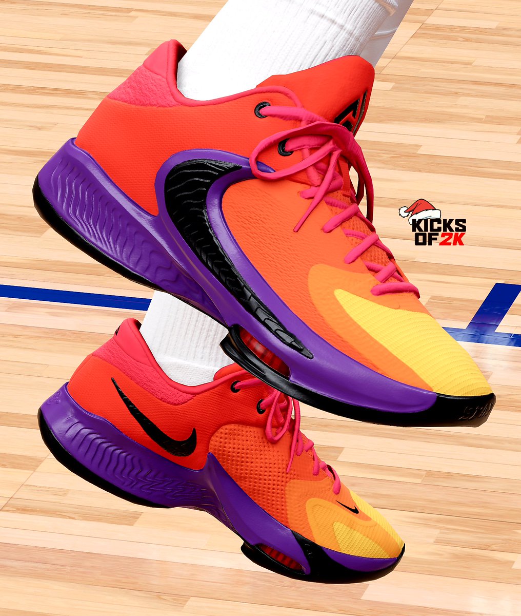 kicksof2k tweet media