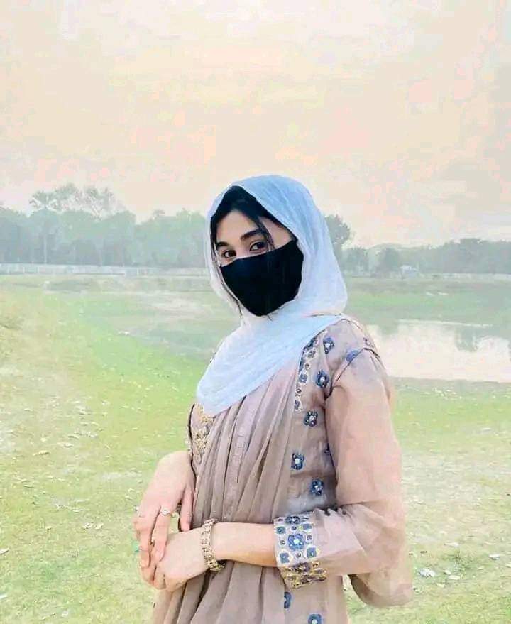 Soma Akther 🇧🇩 tweet media