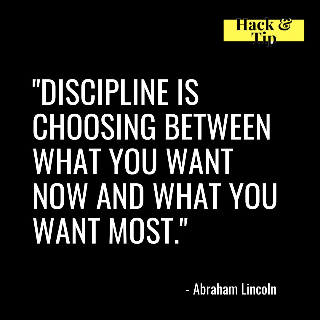 hackndtip's tweet image. There is no script for life 🤫
Follow @hackndtip for more easy and handy tips 😊
#bookstagram #bookstagramfeature #bookstagramcommunity #bookstagramindia #bookhighlights #motivationalquotes #highlights #motivation #inspiration #inspiringquotes #wisdomquotes #dailyigpost