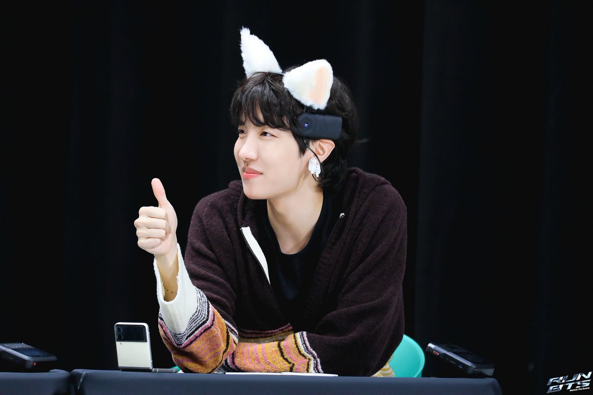 【期間限定】 J-HOPE GLOBAL on X:  K-POP・アジア