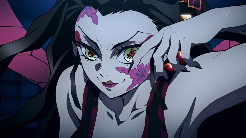 鬼滅の刃 ufotable B2 ポスター 妓夫太郎 堕姫 梅 鬼滅の刃 ufotable B2 ポスター 妓夫太郎 堕姫 梅 クリアファイル