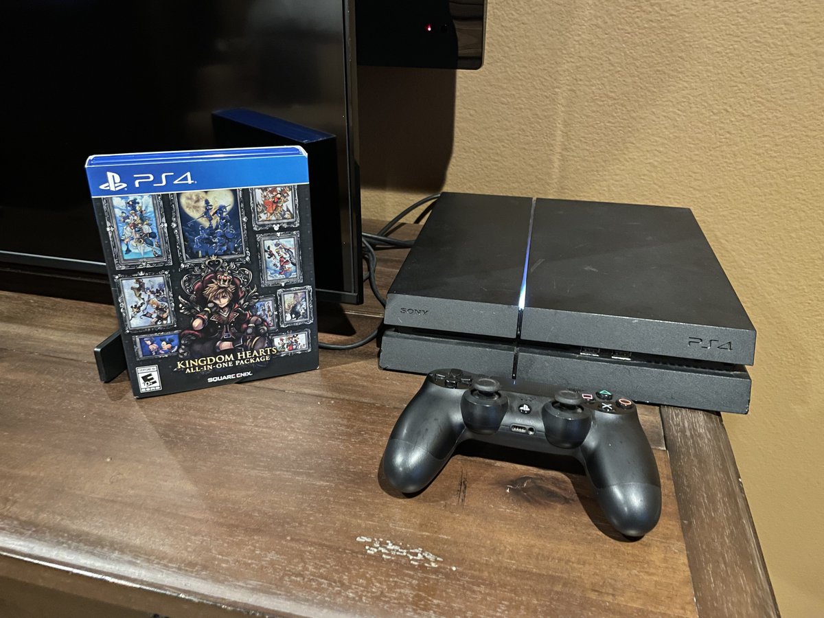ReverbRequiem's tweet photo. Good evening gamers, tonight I'm FEASTING https://t.co/fT4q6Jfzw3