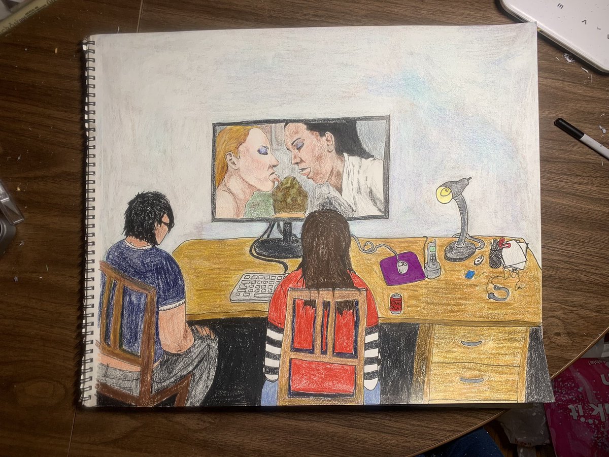 kablusiak tweet media