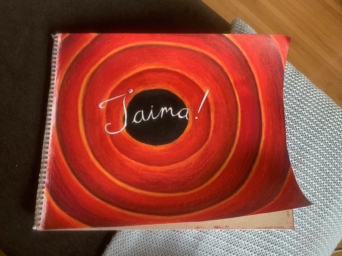 kablusiak tweet media