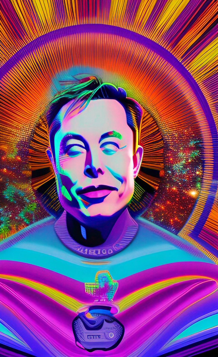 #NFTMarketplace #nftsale