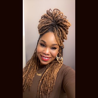 _ColeBlooded__'s tweet photo. #NewProfilePic https://t.co/WzxpmTKfQi