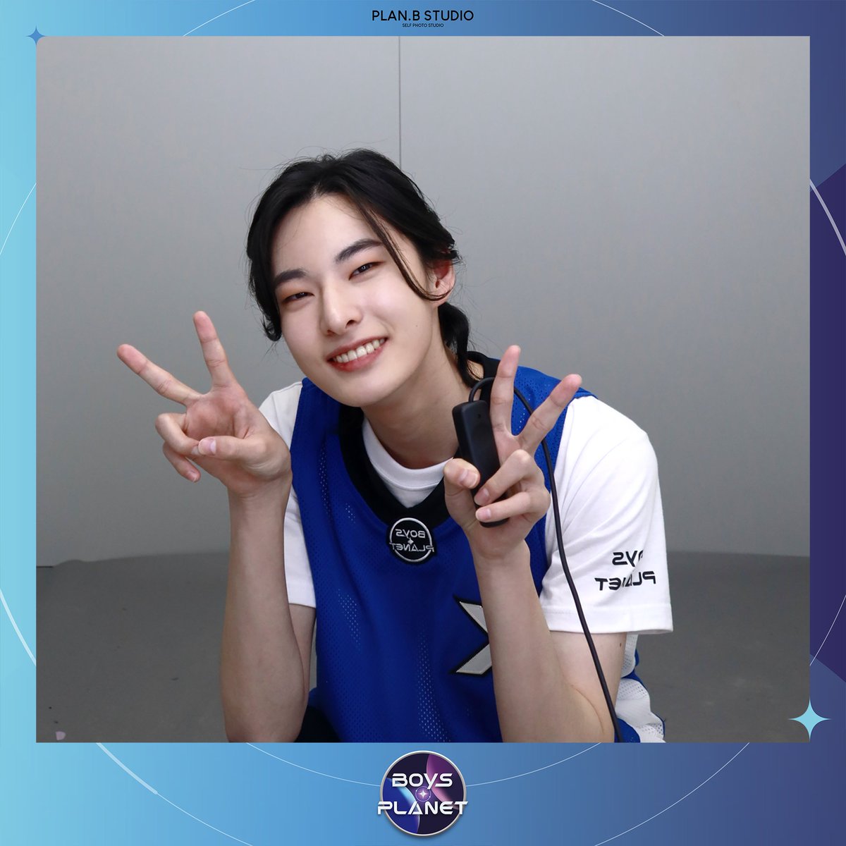 _mnetplanet tweet picture
