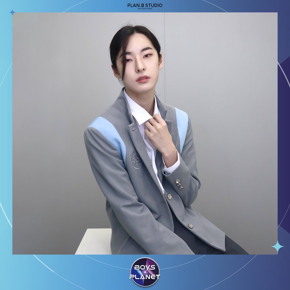 _mnetplanet tweet picture