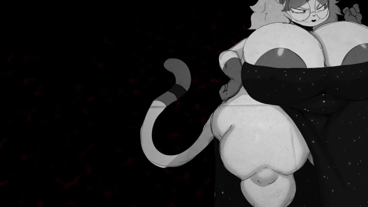 DEVILSNUN's tweet photo. ㅤ

𝑰 𝑬𝑿𝑶𝑹𝑪𝑰𝒁𝑬 𝒀𝑶𝑼, 𝑫𝑬𝑴𝑶𝑵—

𝑰𝑺 𝑻𝑯𝑨𝑻 𝑨 𝑻𝑾𝑬𝑵𝑻𝒀 𝑫𝑶𝑳𝑳𝑨𝑹 𝑩𝑰𝑳𝑳?
ㅤ
ㅤ https://t.co/RZKAppvRY6