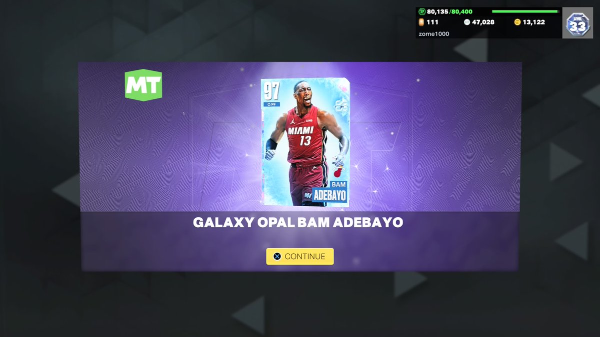 allsucesscore's tweet photo. Good way to start the new year #PS4share https://t.co/YQBABiGhuS