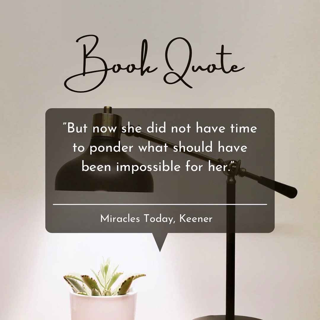 Gilbs007's tweet photo. My prayer is that this year, we will be so caught up listening to, trusting, and obeying God that we will not have the time to ponder what is impossible for us… #Miracles #LetHimBeKnown https://t.co/f9VwKmOhVl