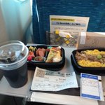 ミシュニャン(J九バートン)🐈️🚄🗻🏂️⛄️🇺🇸🇨🇦⚽️🇫🇷🇯🇵♂🏐のツイート画像