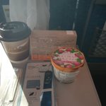 ミシュニャン(J九バートン)🐈️🚄🗻🏂️⛄️🇺🇸🇨🇦⚽️🇫🇷🇯🇵♂🏐のツイート画像