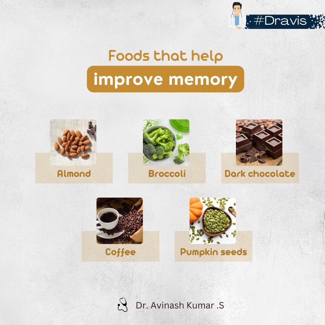 draviofficial's tweet photo. Follow: @draviofficial
.
.
#food #health #memory #mind #brain #health #goodhealth #healthmyth #lifestyle #doctor #happy #Life #motivation #DrAvinash #Dravis #DravisCoL #communityleader #CEO #motivation #health #healthylifestyle #creatine #gymmotivation #training https://t.co/tEqJwOyVH3