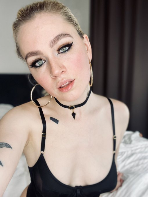 Say my name 🤍 #model #slut #Curvy_Girl #beauty #fuck #horny #nsfwtw #porn #sex #sexy #webmodel #striper<a href="/tag/model"class="tags">#model</a><a href="/tag/slut"class="tags">#slut</a><a href="/tag/curvy_girl"class="tags">#Curvy_Girl</a><a href="/tag/beauty"class="tags">#beauty</a><a href="/tag/sexy"class="tags"><span>#sexy</span></a><a href="/tag/sex"class="tags"><span>#sex</span></a><a href="/tag/porn"class="tags"><span>#porn</span></a><a href="/tag/nightlife"class="tags"><span>#nightlife</span></a><a href="/tag/horny"class="tags"><span>#horny</span></a><a href="/tag/fuck"class="tags"><span>#fuck</span></a><a href="/tag/webmodel"class="tags"><span>#webmodel</span></a>