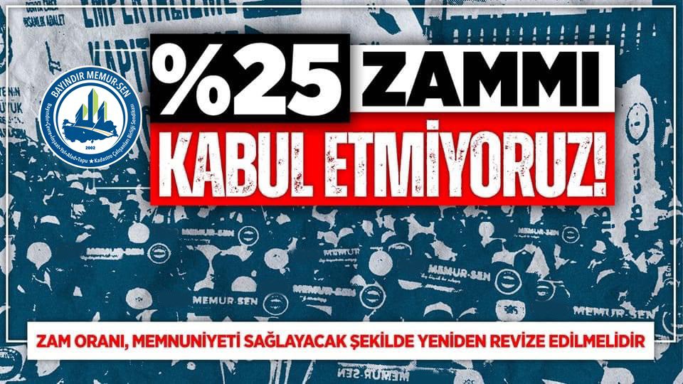 minicraci's tweet photo. Kabul etmiyoruz. https://t.co/V9kZgCYr1k