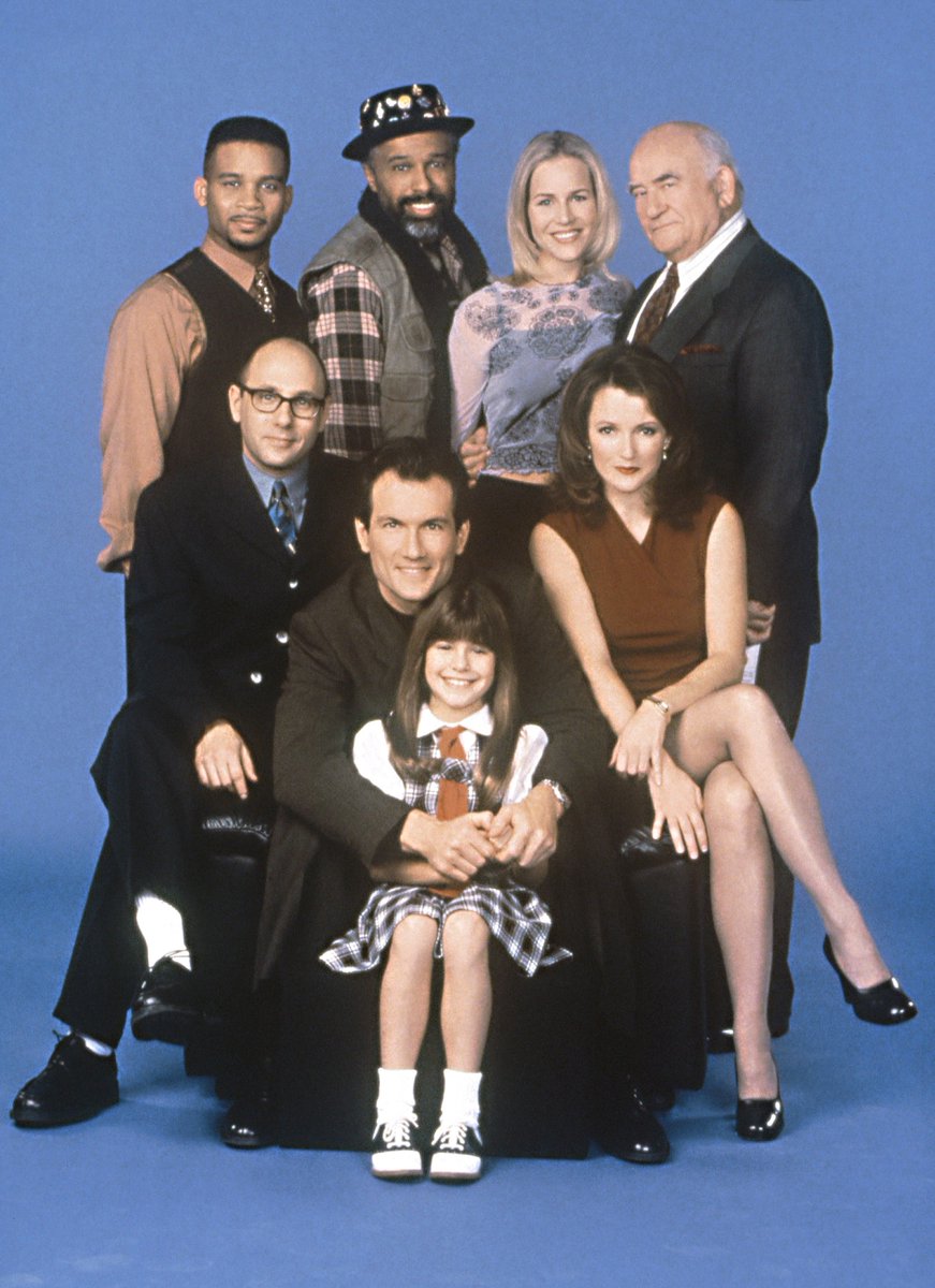 k50cullen's tweet photo. In 1998 and 25 Years Ago, #AskHarriet premiered on @FOXTV on this day RT and Like if you remember this show. (#AnthonyTylerQuinn, @TheOnlyEdAsner, #WillieGarson, #DamienLeake, #PatrickYMalone, @ReallyRealJamie, @waltzworld1, #DavidCassidy, #JonathanPrince, #BillyRiback, https://t.co/foBu4hSB46