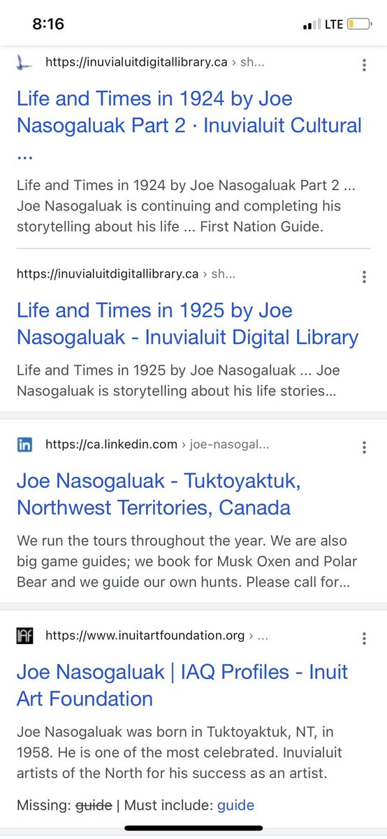 kablusiak tweet media