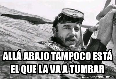raudel_leon's tweet photo. El Caballo cará... https://t.co/ayMLrla0Mq
