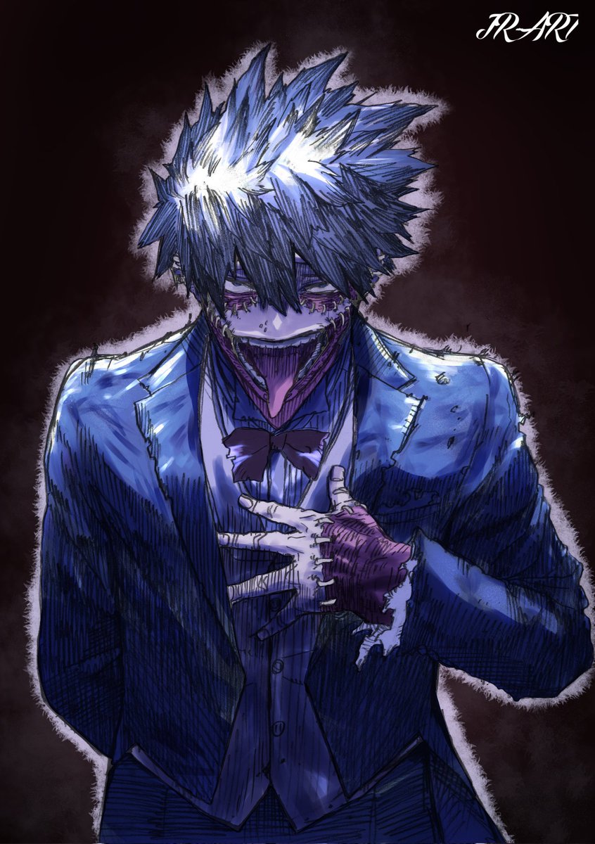 JRART18's tweet photo. 📘MANGA:BOKU NO HERO
🎨COLOR:MADE BY ME
■■■■■■■■■■■■
TAGS:#BokuNoHeroAcademia #bokunohero #horikoshi #bokunohero #MyHeroAcademia #MyHeroAcademiansfw #MyHeroAcademia377 https://t.co/qA0BtozA1w