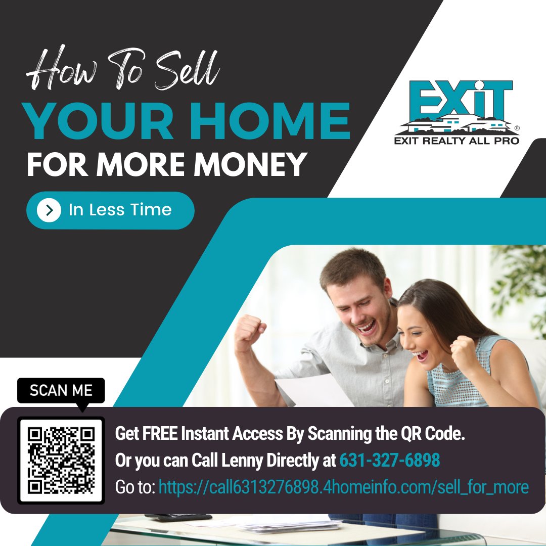 lennyexit tweet picture