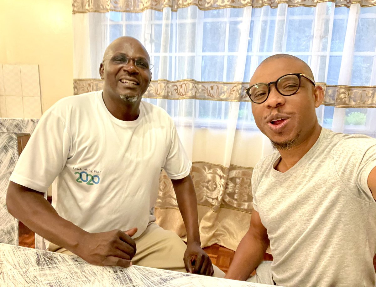 𝗗𝗿 𝗔𝗵𝗺𝗲𝗱 𝗞𝗮𝗹𝗲𝗯𝗶, 𝕆𝔾𝕎 on Twitter "No Pain No Gain No Guts No Glory