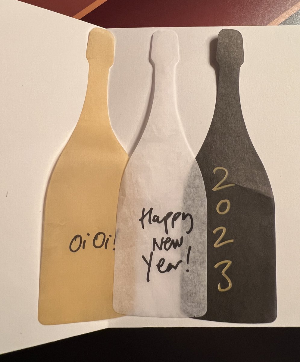 Victoria tweet media