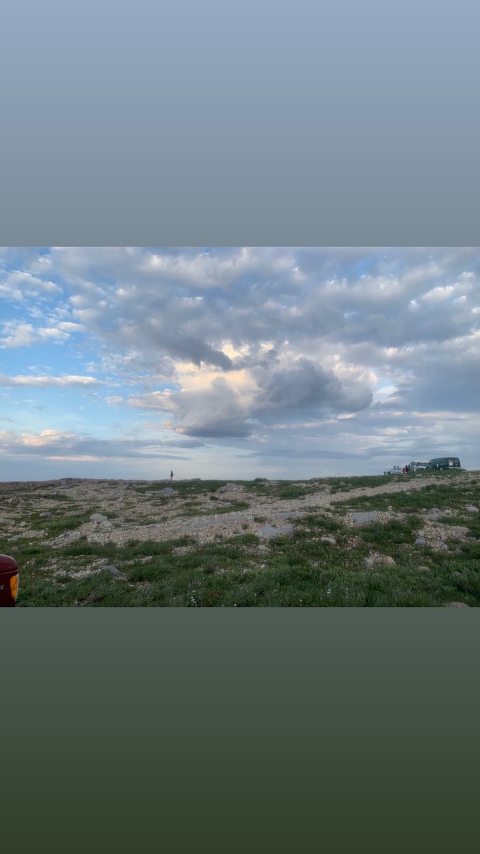 kablusiak tweet media