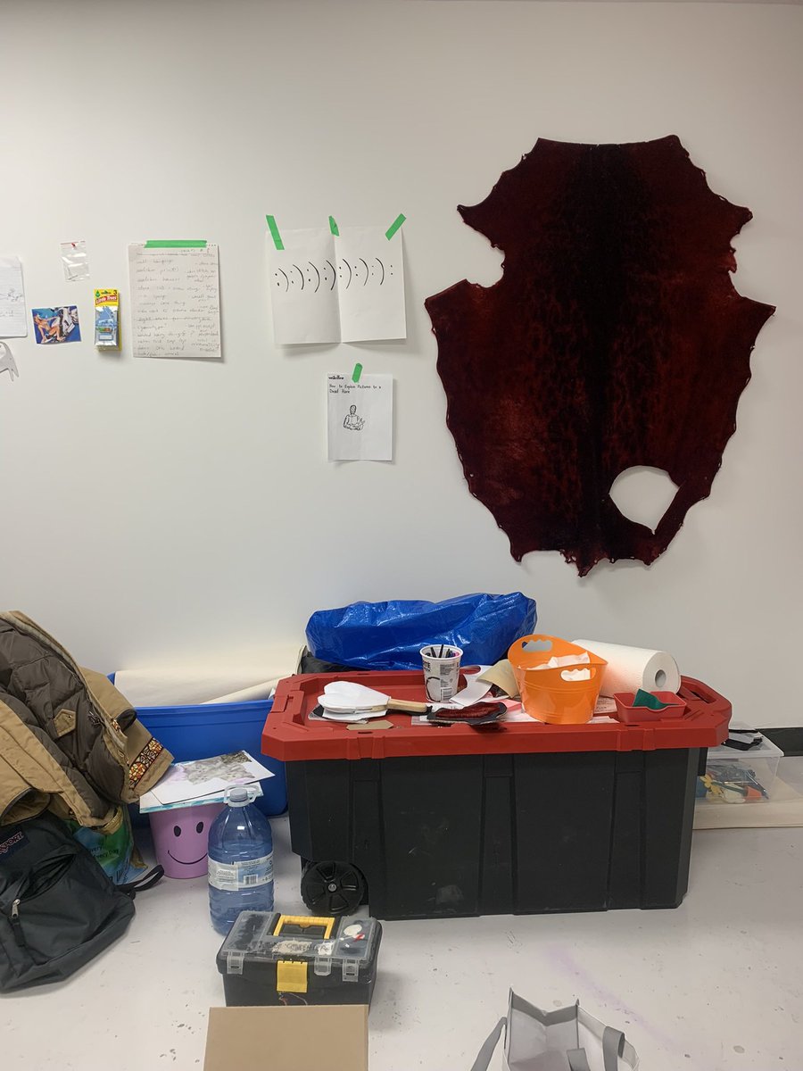 kablusiak tweet media