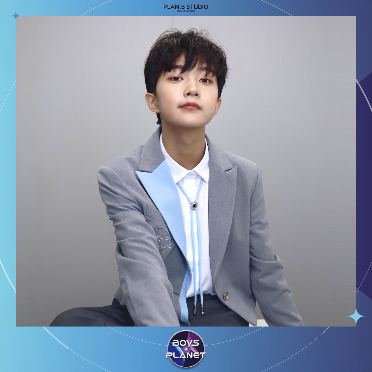 _mnetplanet tweet picture