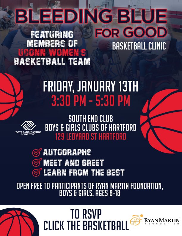 Ryan Martin tweet media