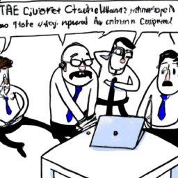 As more and more investors join the #INFINISWAPPERS community, we must be sure to stay informed on the latest developments in the world of #DeFi, $ICP, $BTC, $ETH and other #crypto markets. Signing up for the weekly news is a great way to stay ahead of the curve!