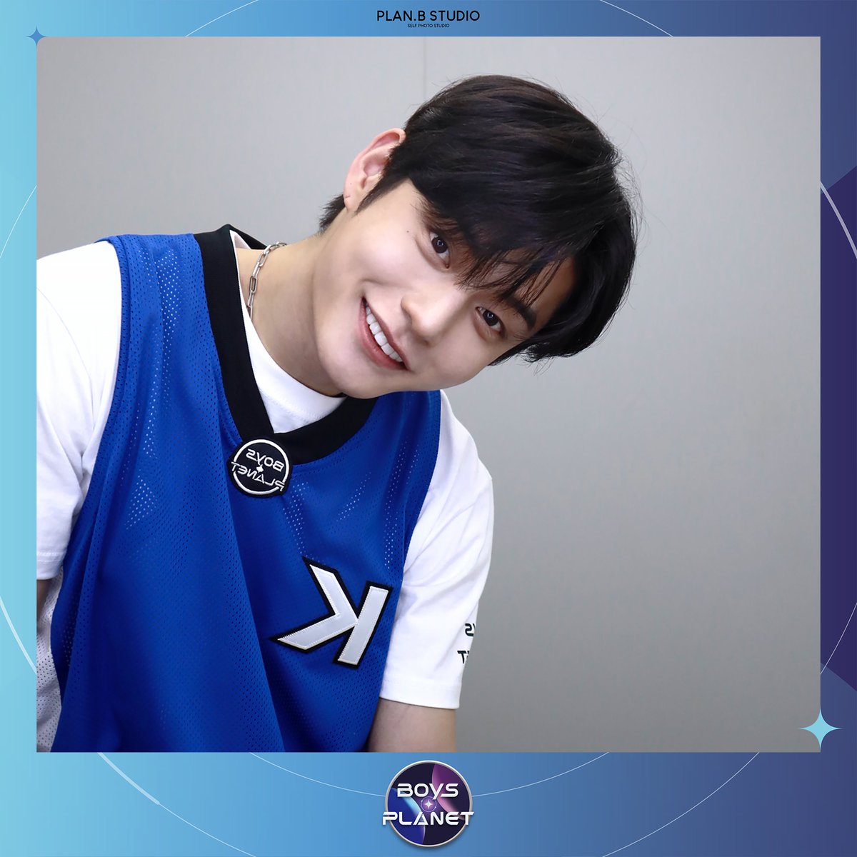 NOT Juyeon On Twitter a Humble Man not-juyeon-on-twitter-a-humble-man