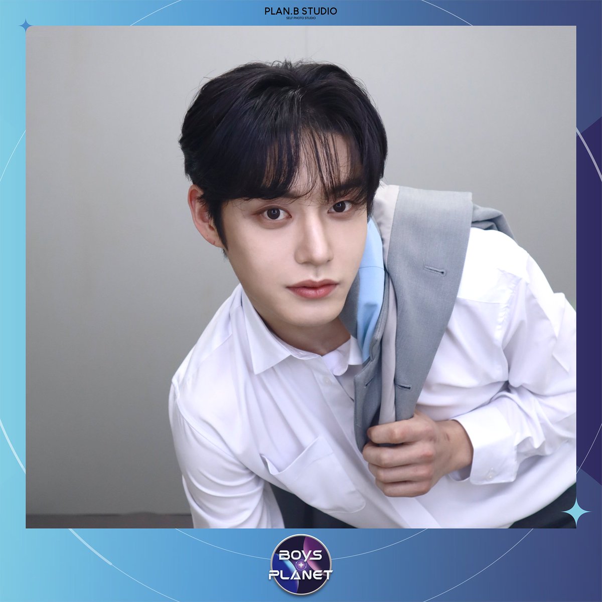 _mnetboysplanet tweet picture