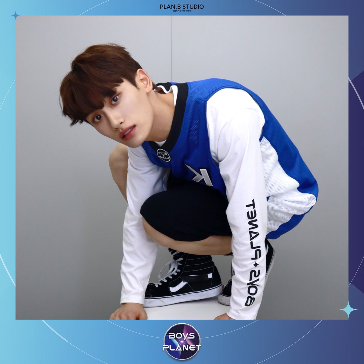 _mnetplanet tweet picture
