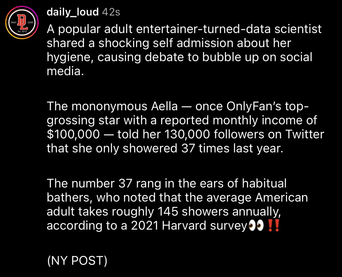 Daily Loud on Twitter "Full story and more on our IG‼️👀 http Daily Loud on Twitter "Full story and more on our IG‼️👀 http