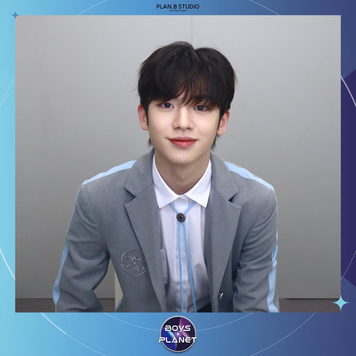 _mnetplanet's tweet photo. #이다을 #LEEDAEUL | K그룹

찰칵📸
소년들이 직접 찍고, 써 본 '나만의 매력'✨

소년들의 더 많은 정보를 알고 싶다면?
▶ 프로필 링크를 확인하세요!

<#BOYSPLANET>
02. 02 (Thu) 8PM (KST) 첫방송

#보이즈플래닛 #Mnet https://t.co/dAU0sUXsY2