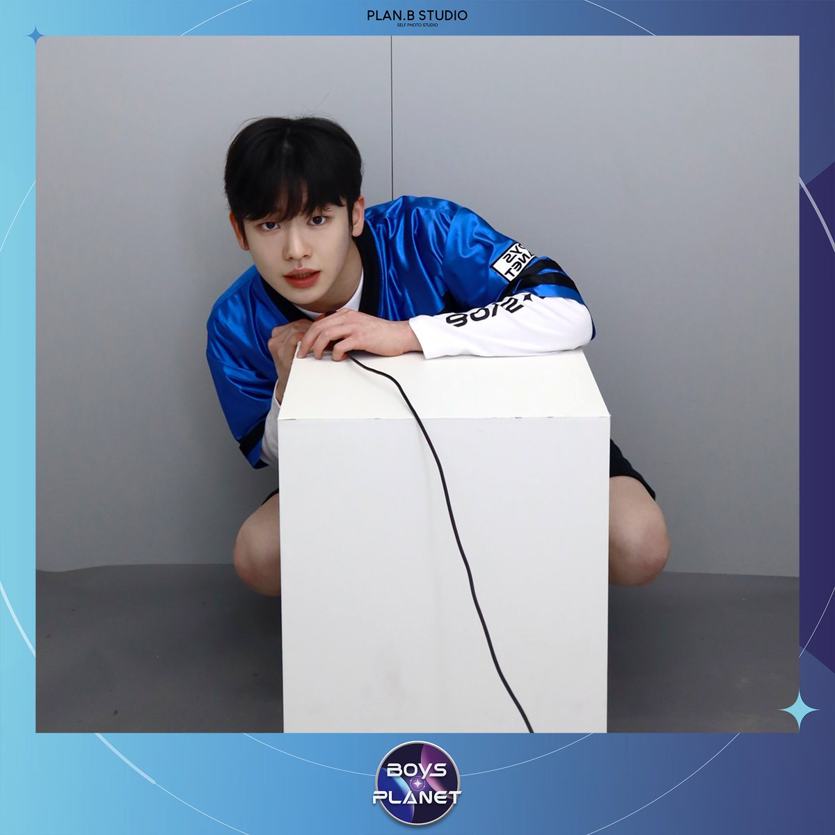 _mnetplanet's tweet photo. #이다을 #LEEDAEUL | K그룹

찰칵📸
소년들이 직접 찍고, 써 본 '나만의 매력'✨

소년들의 더 많은 정보를 알고 싶다면?
▶ 프로필 링크를 확인하세요!

<#BOYSPLANET>
02. 02 (Thu) 8PM (KST) 첫방송

#보이즈플래닛 #Mnet https://t.co/dAU0sUXsY2