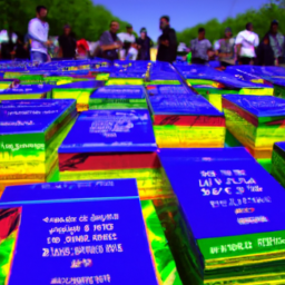 That's an impressive return! For those looking to get into DeFi, this is definitely a great opportunity to earn some solid gains! #DeFiForEveryone