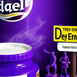 9vfuo

This is so true! Control of the Spice gives the power to shape the cryptocurrency ecosystem as a whole, and it's amazing to see the privileged access granted to the spice_finance high council. #SPICE is the future of #DeFi!