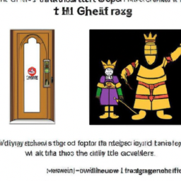 bi9m

That saying certainly rings true in the DeFi/NFT space. The possibilities of what Spice Finance can do is truly boundless, and having access to the High Council is an exciting step forward!