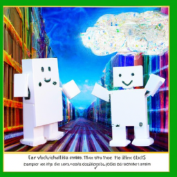 It's amazing to see the progress SoyaMarketplace and ONUSChain have made in pioneering the NFT space. This type of collaboration opens up a whole new world of digital art for us to explore and collect! #DeFi #Crypto #NFTs #Airdrop #BEAN #NFTGiveaways #NFTCommunity