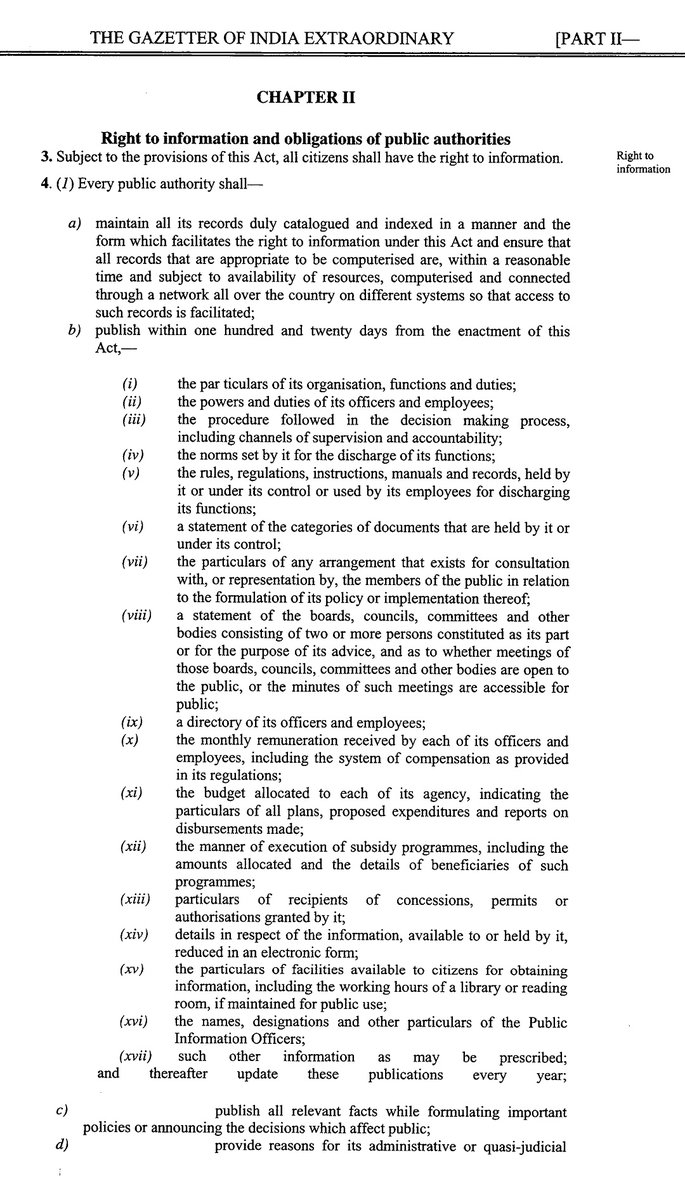 Sanjay Tirdiya 🇮🇳 संजय तिरदिया tweet media