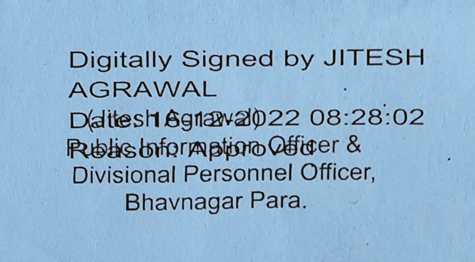 Sanjay Tirdiya 🇮🇳 संजय तिरदिया tweet media