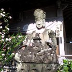 Tomo@国内旅行記のツイート画像