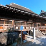 Tomo@国内旅行記のツイート画像